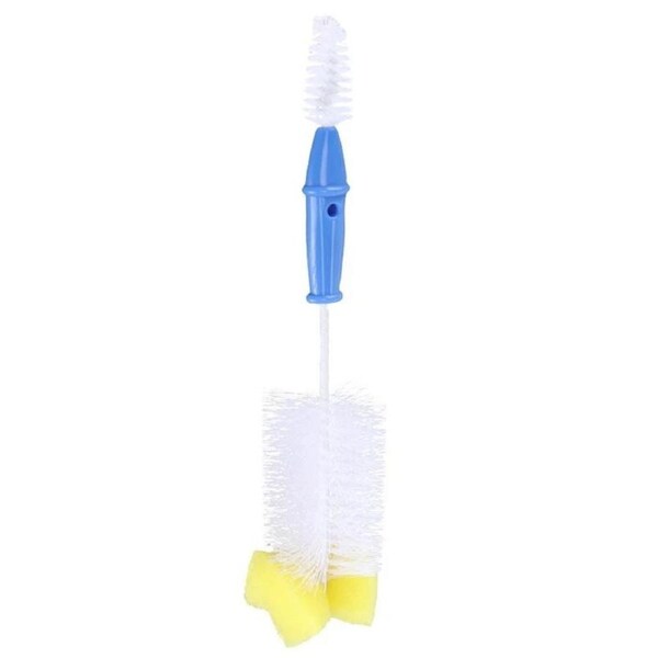 Ozoffer Baby Bottle Cleaner