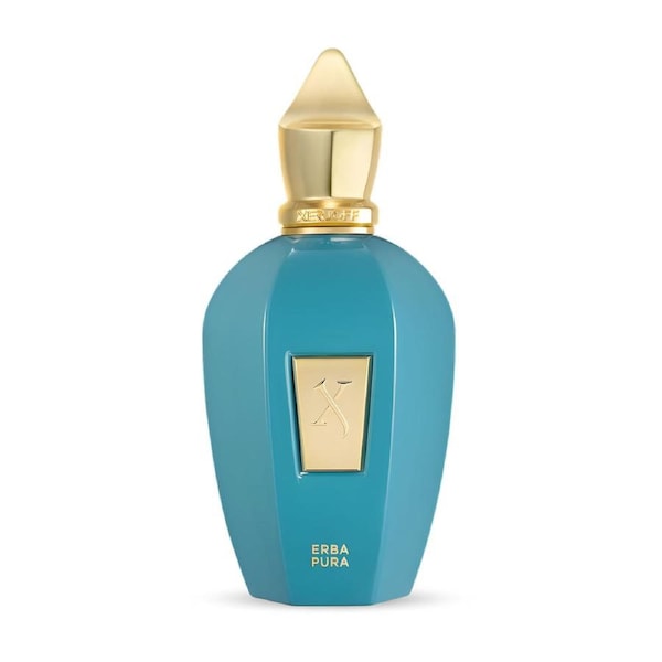 Erba Pura 100ml EDP By Xerjoff (Men's)