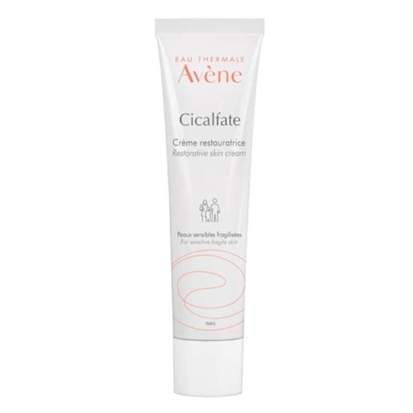 Avene Cicalfate+ Restorative Protective Cream 40ml