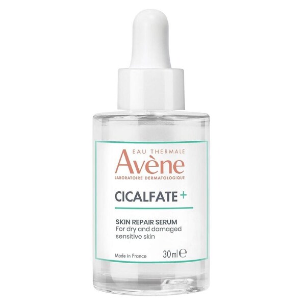 Avene Cicalfate+ Skin Repair Serum 30ml