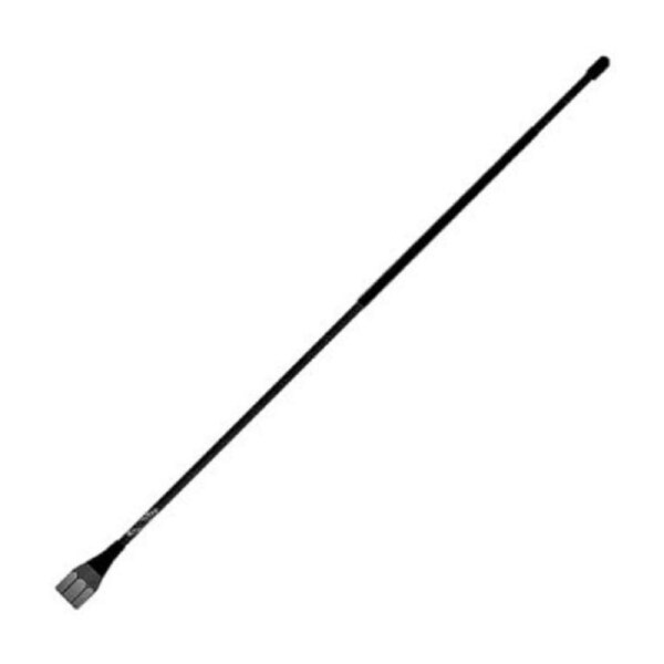 Rojone 27Mhz No Tune Cb Aerial Antenna 1050mm CB Radio