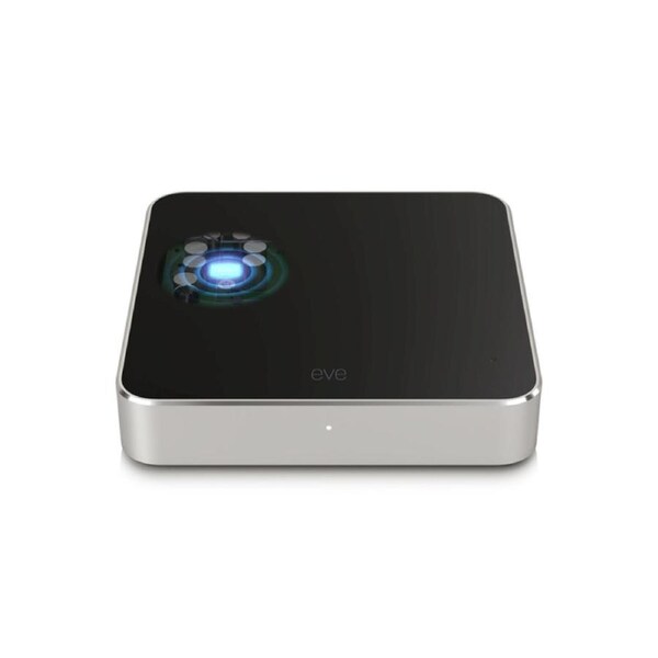 Eve Play AirPlay Streaming Adapter [10EBR8701]