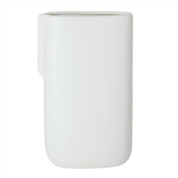 Emporium Emporum Cisco Ceramic Vase