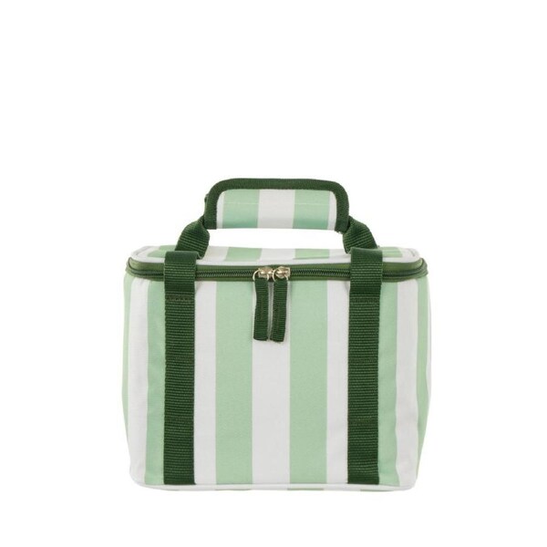 Davis & Waddell Saltara Lunch Cooler Bag