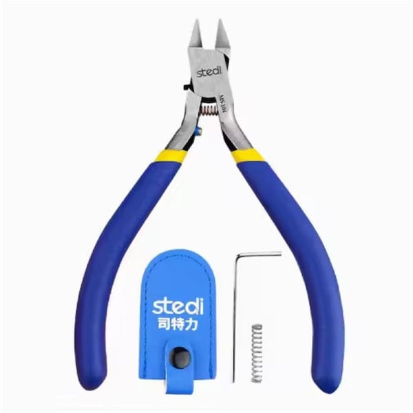 STEDI New Single Blade Pliers