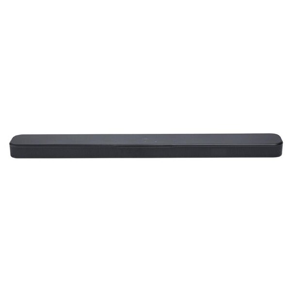 JBL JBLBAR300M2BLK 5.0 Channel All-in-One Soundbar - Black