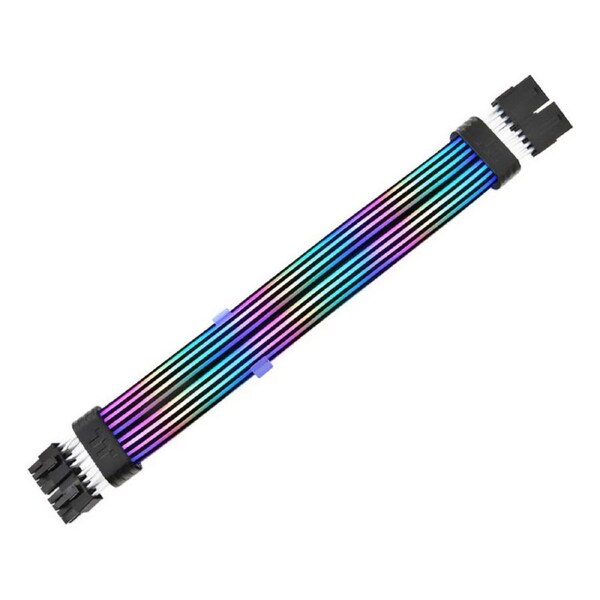 Thermaltake Mod 8 pin ARGB Cable (AC-082-CN1NAN-A1)