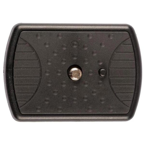 Slik 6122 Quick Release Plate