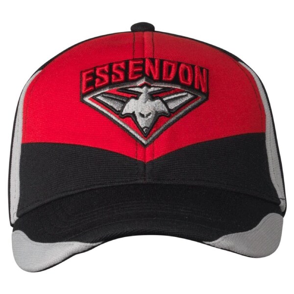 Essendon Bombers AFL Adults Premium Cap
