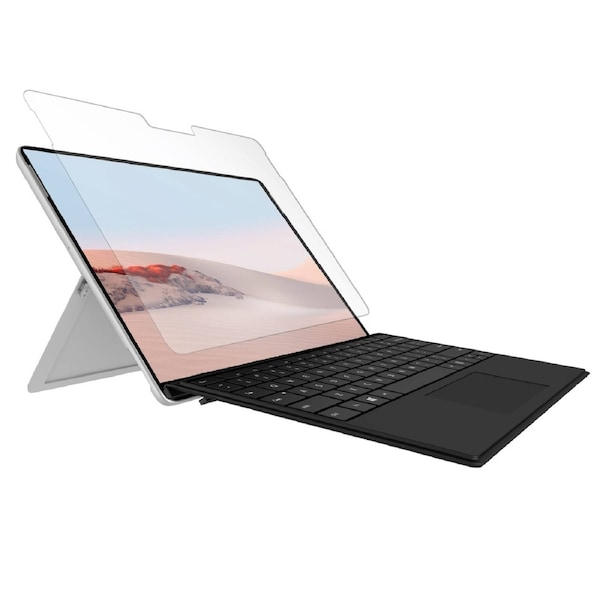 EOL Cygnett OpticShield Microsoft Surface Go / Surface Go 2/ Surface Go 3