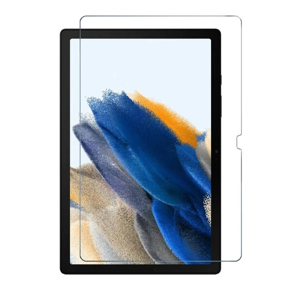 USP Samsung Galaxy Tab S11 Ultra / Tab S10 Ultra / Tab S9 Ultra / Tab S8 Ultra