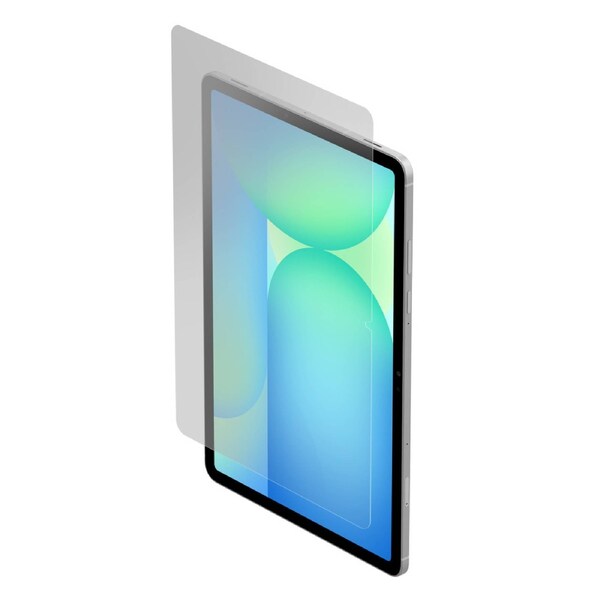Cygnett OpticShield Samsung Galaxy Tab S11 Ultra/Tab S10 Lite/Tab S10Fe/Tab