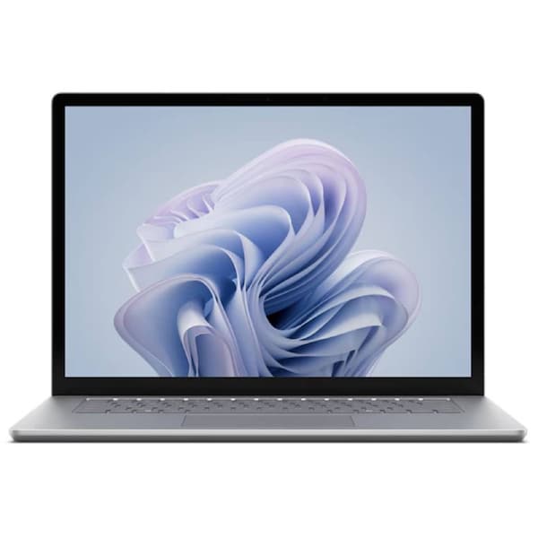 Microsoft Surface Laptop 5 13.5' 2K TOUCH Intel I7 32GB 512GB SSD Windows 10