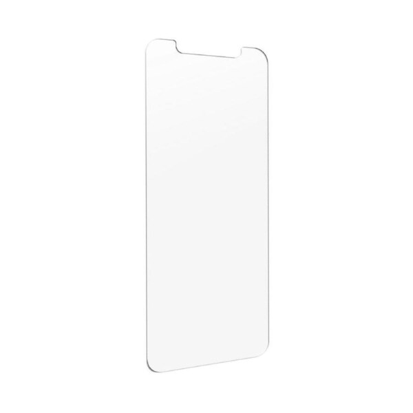 EFM Impact Glass - iPhone 11 & XR - Clear [EFSIGAE171CLE]