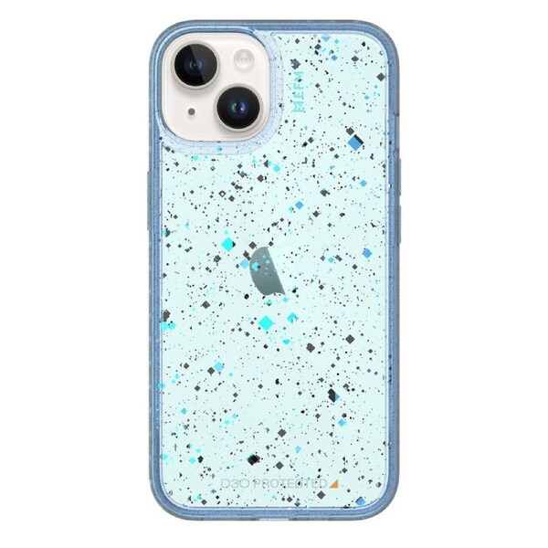 EFM Bio+ Case - iPhone 14 Plus - Pau [EFCBIAE197PAU]