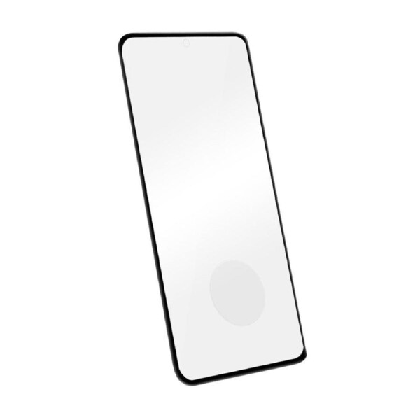 EFM TT Sapphire+ Glass - Galaxy S21 5G - Clear [EFSGTSG270CLED]