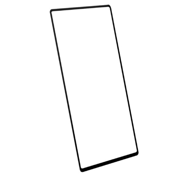 EFM TT Sapphire+ Glass - Google Pixel 6 - Clear [EFSGTGE891CLED]