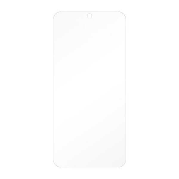 EFM TT Sapphire Screen Protector - Galaxy S24 FE - Clear [EFSGTTSG294CLE]