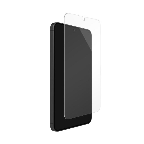 EFM TT Sapphire Screen Protector - Galaxy S25+ - Clear [EFSGTTSG295CLE]
