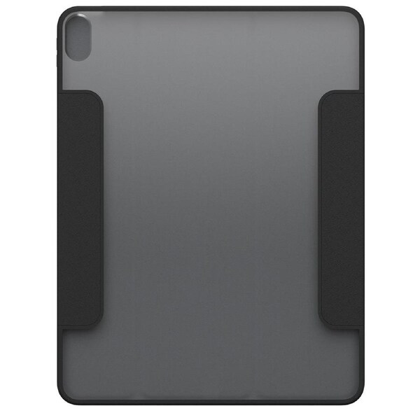 OtterBox Symmetry Folio Case - For iPad Air (M3/M2) 13" - Black - [77-95264]