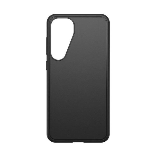 OtterBox Symmetry Mag Case - For Samsung Galaxy S25+ - Black - [77-97457]