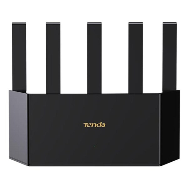 Tenda TE3L BE3600 Dual-Band Wi-Fi7 Router