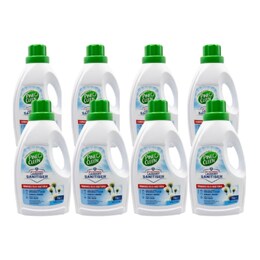 Pine O Clean 1L