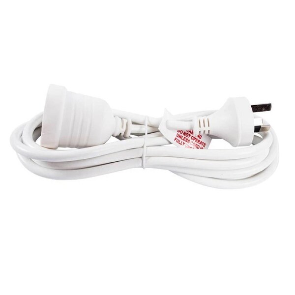 Ozoffer Extension Lead 3 Meter