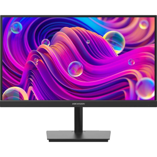 HIKVISION D5024F2 23.8" FULL HD MONITOR
