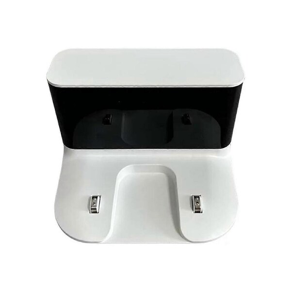 Charger Dock For Robot Vacuum Docking Station Spare Parts