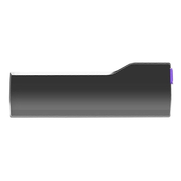 Roller Brush Cover for Narwal S1 Floor Scrubber Main Brush Cover