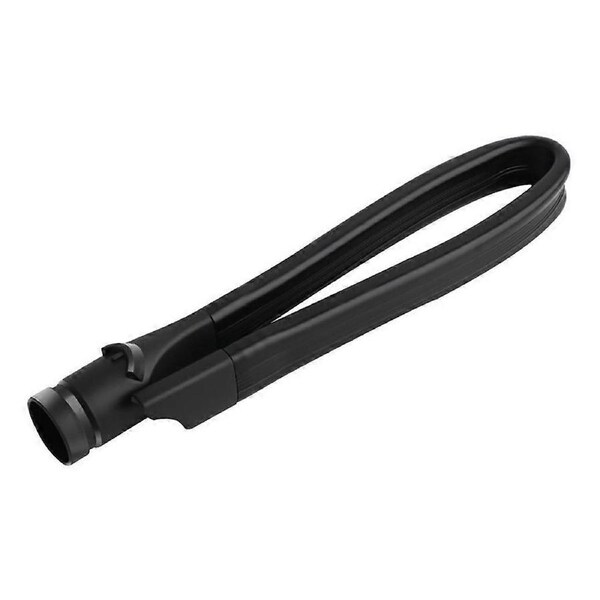 Flat Nozzle Head for V6 DC35 DC45 DC58 DC59 DC62 Robot Vacuum Cleaner Replacement Parts Flexible Crevice Tool