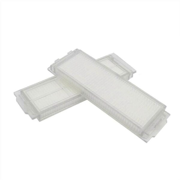 For Cecotec Conga 3290 3490 3690 Vacuum Cleaner Spare Parts