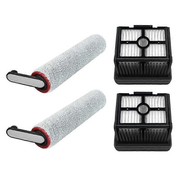 For M13 Beta H12 Pro H12 Washing Floor Machine