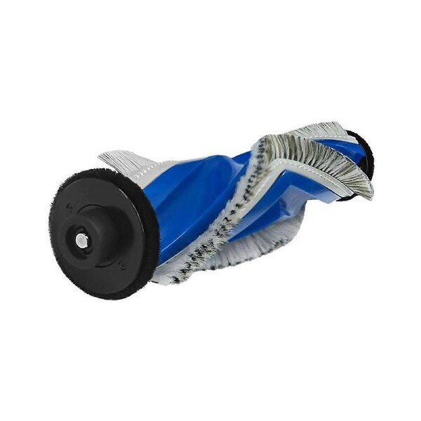 For DEEBOOT T30 PRO OMNI Accessories Main Brush