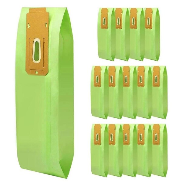 For Type CC Fit All XL XL2 XL7 XL21 Vacuum Cleaner Part