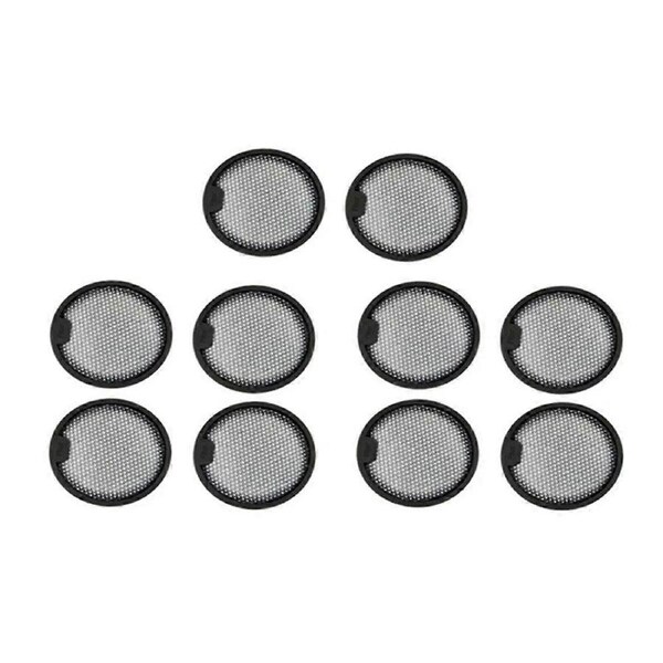 For Vacuum Cleaner HEPA Pre-Filter for Vacuum Cleaner