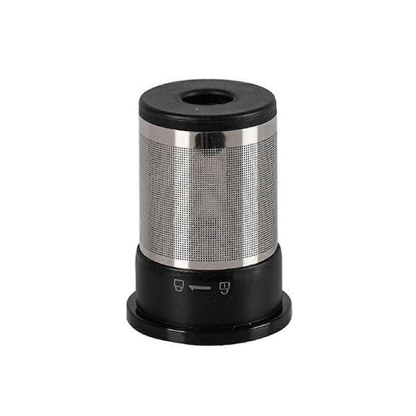 For vs020500cn Replacement Filter Elements Vacuum Cleaner,A
