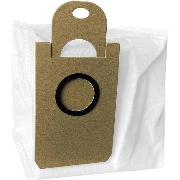 30PCS Replacement Spare Parts Dust Bag For L11 L11 Pro