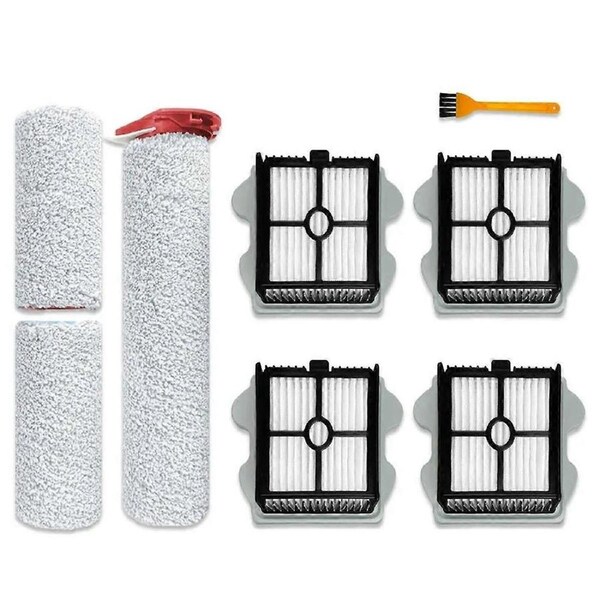 For Dyad Pro / A10 Plus / A10 Ultra Vacuum Cleaner Parts