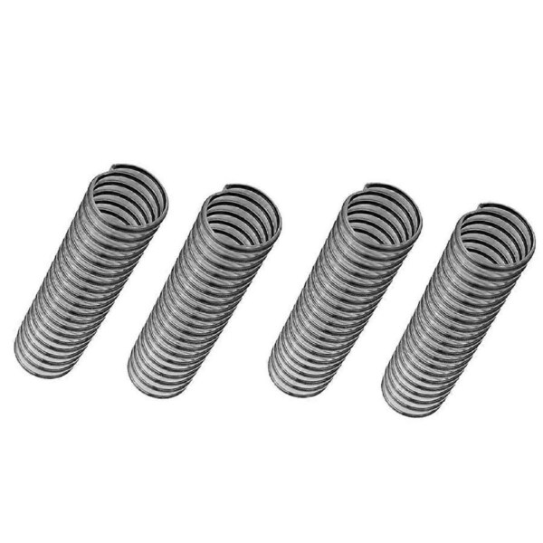 Lower Pipe Hose Replacement Parts for Bissell Replacement Lower