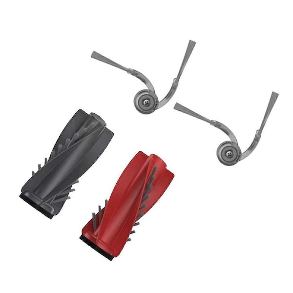 For Roborock Q Revo Curv Accessory Main Brush Side Brush