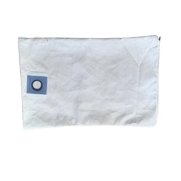 For Karcher Dust Bag Cloth Dust Bag Filter Accessories 9.739-595.3