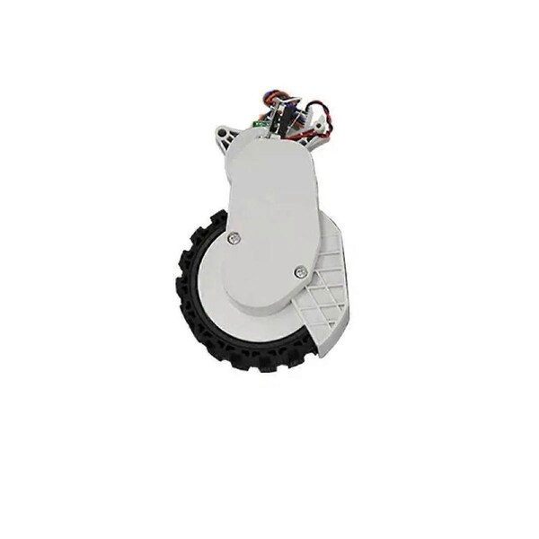 For S10 W10 Robot Vacuum Cleaner Left Wheel Module Parts
