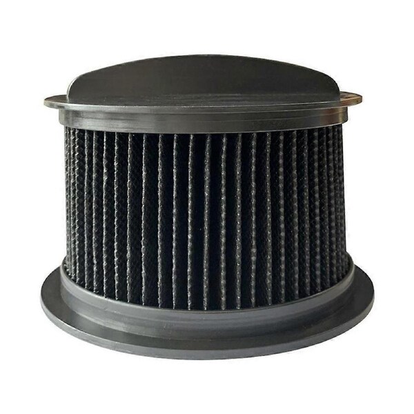 For Bissell Power Force Accessories Inner & Outer Filter Set A