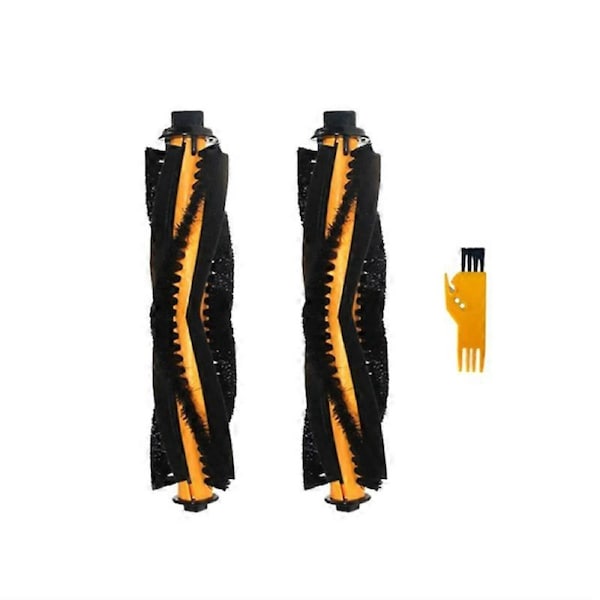 Main Brush for C30B XR500 E30 800T 820S VT-5555