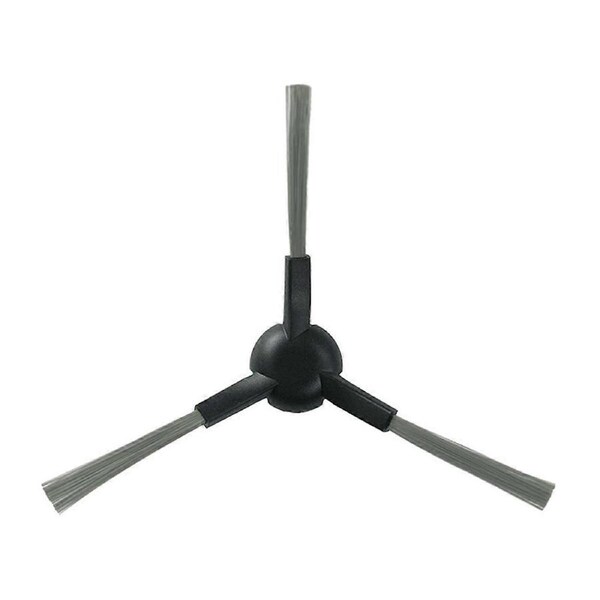 For P20 PRO Vacuum Replacement Accessories Parts