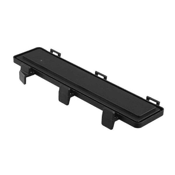 Air Conditioning Filter Cover AC Carbon Box Shell for