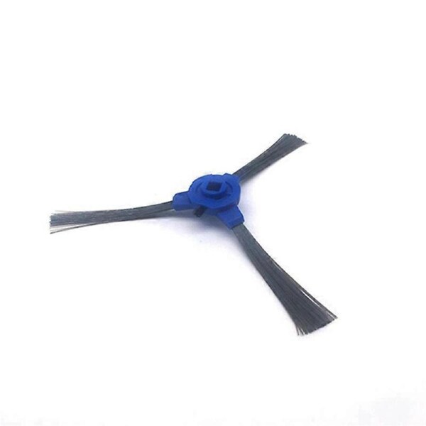 8Pcs Side Brush for G40 Hybrid / Hybrid+ Robot Vacuum Cleaner