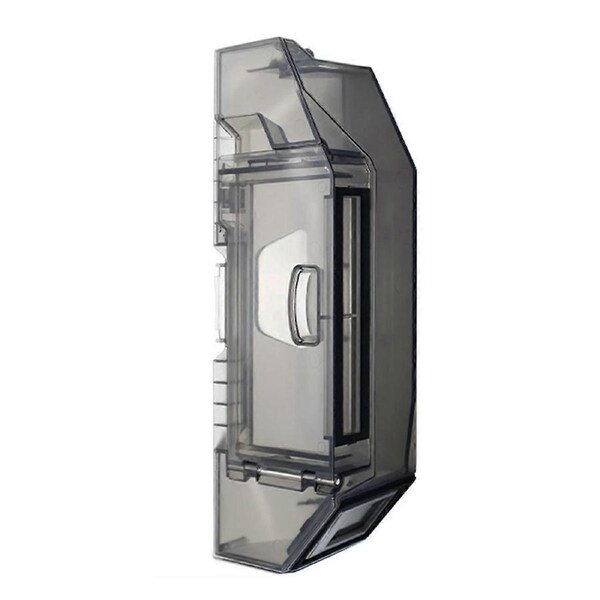 For G20S Ultra Dust Box Sweeper Trash Box Vacuum Cleaner